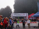 Chianti-2 2016 - 162.jpg
